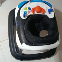 روروئک|اسباب و اثاث بچه|تهران, مشیریه|دیوار