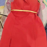 لباس مجلسی|لباس|ورامین, خورین|دیوار