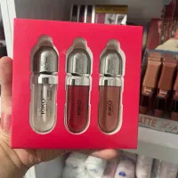 ارایشی بهداشتی