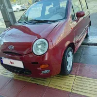 ام وی ام 110چهار سیلندر