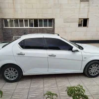 دنا پلاس مدل ۹۸|خودرو سواری و وانت|سیرجان, |دیوار