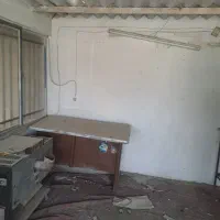 رهن واجاره گاراژ|اجارهٔ مغازه و غرفه|چناران, |دیوار