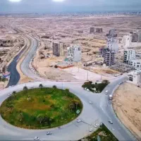 فروش-زمین-تجاری-مسکونی-سند-تک-برگ
