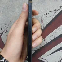 16 pro|موبایل|تهران, جردن|دیوار