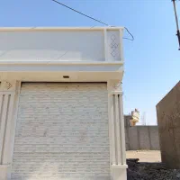 استادکارباسابقه20 سال|خدمات پیشه و مهارت|شبانکاره, |دیوار