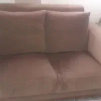 مبلمان راحتی