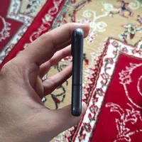 سامسونگ گلکسی اس 21 اف ای 5G|موبایل|ماسال, |دیوار