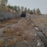 زمین 500متری حاشیه شاهنامه 36