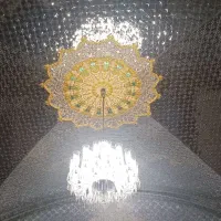 خط تلفن ثابت 33109899