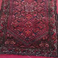 فروش فرش دستباف خرسک|فرش|تهران, زرکش|دیوار