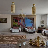 آپارتمان ۱۰۵ اموزگار|فروش آپارتمان|مشهد, تربیت (صدف)|دیوار