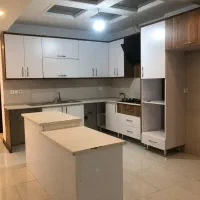 115-متر-جهان-آرا