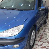 تیپ 5 کم کار استثنایی|خودرو سواری و وانت|محمودآباد, |دیوار