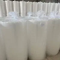 تولید نایلون حبابدار یا ضربه گیر