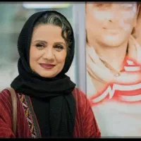 بازیگری و فیلمنامه نویسی و داستان نویسی، کالیگرافی|خدمات آموزشی|تهران, فاطمی|دیوار