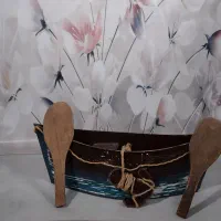 وسایل عکاسی|دوربین عکاسی و فیلم‌برداری|کرمانشاه, |دیوار