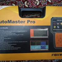 دیاگ|قطعات یدکی و لوازم جانبی|تهران, مهران (سیدخندان)|دیوار