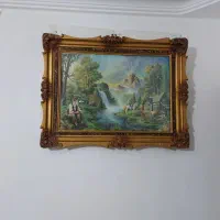 مقداری وسیله مناسب ویلا فوری فروشی