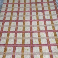 تشک خوشخواب دونفره 2 نفره