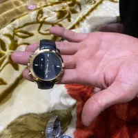 ساعت نو او تمیز برای فروش|ساعت|اهواز, فاز ۱ پادادشهر|دیوار