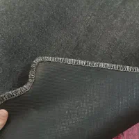 کف پوش فابریک خودرو زانتیا