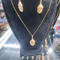 بدلیجات فقط یکجا