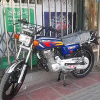 کویر 200مدل1401 KAVIR