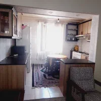 آپارتمان ۶۳ متری تک واحد ، دو خواب ، خیابان تهمتن|فروش آپارتمان|تهران, باغ خزانه|دیوار