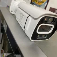 دوربین مداربسته|دوربین مداربسته|آبش احمد, |دیوار