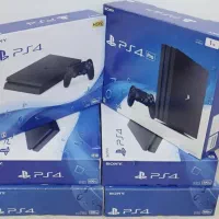 فروشگاه کنسول بازی /خرید و فروش|کنسول، بازی ویدئویی و آنلاین|ساری, |دیوار