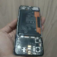 پوکو Poco X3 GT 5G|موبایل|کرج, اصفهانیها|دیوار