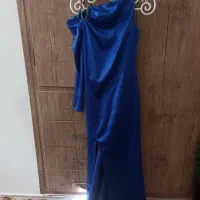 لباس مجلسی|لباس|کبودرآهنگ, |دیوار