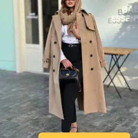 فروش انواع لباس زنانه