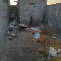 زمین و مغازه|فروش خانه و ویلا|تبریز, |دیوار