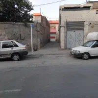 فروش-خانه-ویلایی