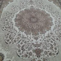 یک جفت فرش ۹متری