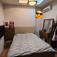 فروش لوازم منزل