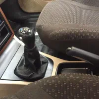 نمایندگی فروش کلاچ برقی کنترل کروز|قطعات یدکی و لوازم جانبی|شیراز, کاراندیش|دیوار