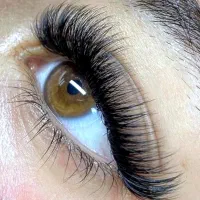 خدمات اکستنشن مژه