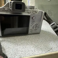 دوربین عکاسی LUMIX -دوربین فیلمبرداری پاناسونیک|دوربین عکاسی و فیلمبرداری|تهران, ونک|دیوار