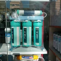 فروش نصب تعمیرات تصفیه آب|آبسردکن و تصفیه آب|باقرشهر, |دیوار