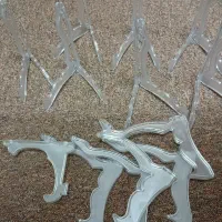 پایه قاب عکس