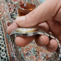 ساعت کاندینو اصل و کمیاب|ساعت|تهران, اراضی عباس آباد|دیوار