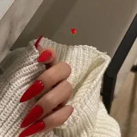 اراعه کلیه خدمات آرایشی|خدمات آرایشگری و زیبایی|زاهدان, |دیوار