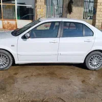 سورن پلاس ۱۴۰۲ اتاق تعویض دور رنگ قیمت ۷۶۰۰۰۰۰۰۰|خودرو سواری و وانت|مهاباد (آذربایجان غربی), |دیوار