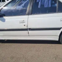 پژو پارس موتور جدید مدل ۱۴۰۲|خودرو سواری و وانت|تهران, شهرک استقلال|دیوار