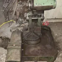 اره اب صابونی