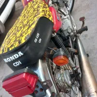 موتورپارکینگی درهویزه|موتورسیکلت|اهواز, دغاغله|دیوار