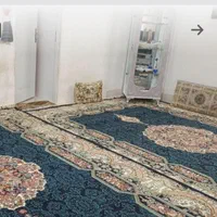 سویت شبانه روزی با کلیه امکانات|اجارهٔ کوتاه‌مدت آپارتمان و سوئیت|جیرفت, |دیوار
