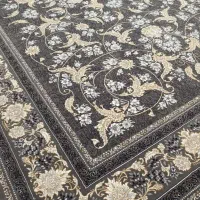 دو تخته فرش 12 متری و دو تخته 6 متری 700 آکبند